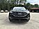 2019 Ford Edge SEL Hattiesburg MS