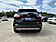 2019 Ford Edge SEL Hattiesburg MS