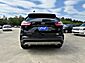 2019 Ford Edge SEL Hattiesburg MS