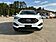 2019 Ford Edge SEL Hattiesburg MS