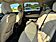 2019 Ford Edge SEL Hattiesburg MS