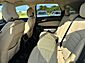2019 Ford Edge SEL Hattiesburg MS