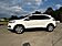 2019 Ford Edge SEL Hattiesburg MS