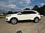 2019 Ford Edge SEL Hattiesburg MS