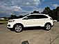 2019 Ford Edge SEL Hattiesburg MS