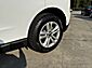 2019 Ford Edge SEL Hattiesburg MS