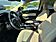 2019 Ford Edge SEL Hattiesburg MS