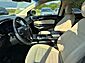 2019 Ford Edge SEL Hattiesburg MS