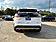2019 Ford Edge SEL Hattiesburg MS