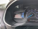 2019 Ford Edge SEL Oshkosh WI