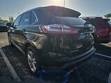 2019 Ford Edge SEL Oshkosh WI