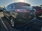 2019 Ford Edge SEL Oshkosh WI