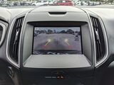2019 Ford Edge SEL Oshkosh WI