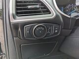 2019 Ford Edge SEL Oshkosh WI