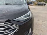 2019 Ford Edge SEL Oshkosh WI