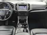 2019 Ford Edge SEL Oshkosh WI