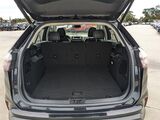 2019 Ford Edge SEL Oshkosh WI