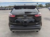 2019 Ford Edge SEL Oshkosh WI