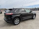 2019 Ford Edge SEL Oshkosh WI