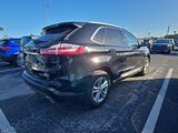 2019 Ford Edge SEL Oshkosh WI