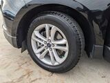 2019 Ford Edge SEL Oshkosh WI