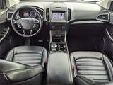 2019 Ford Edge SEL Oshkosh WI