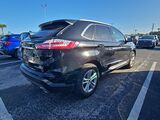 2019 Ford Edge SEL Oshkosh WI