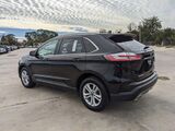 2019 Ford Edge SEL Oshkosh WI