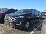 2019 Ford Edge SEL Oshkosh WI