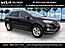 2019 Ford Edge SEL Oshkosh WI