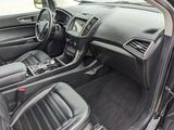 2019 Ford Edge SEL Oshkosh WI