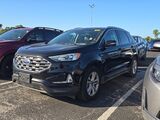 2019 Ford Edge SEL Oshkosh WI