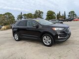 2019 Ford Edge SEL Oshkosh WI