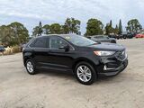 2019 Ford Edge SEL Oshkosh WI