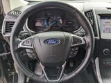 2019 Ford Edge SEL Oshkosh WI