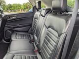 2019 Ford Edge SEL Oshkosh WI