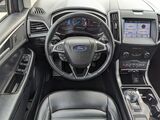 2019 Ford Edge SEL Oshkosh WI