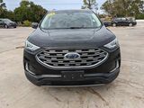 2019 Ford Edge SEL Oshkosh WI