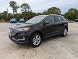 2019 Ford Edge SEL Oshkosh WI