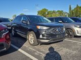 2019 Ford Edge SEL Oshkosh WI