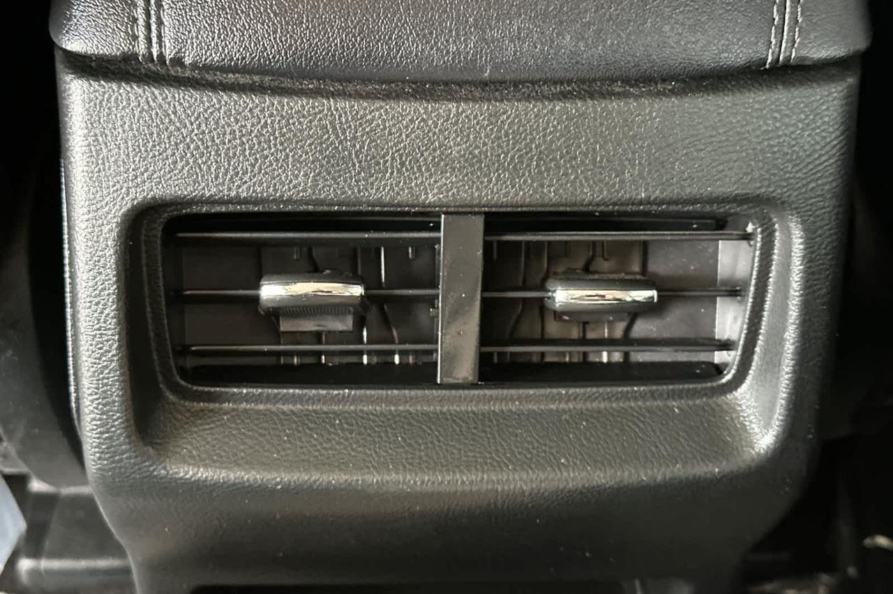 2019 Ford Edge SEL Roseville CA