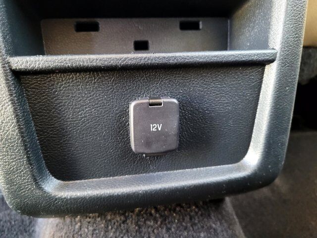 2019 Ford Edge SEL Roseville CA