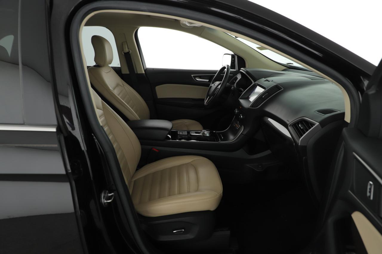 2019 Ford Edge SEL New Braunfels TX