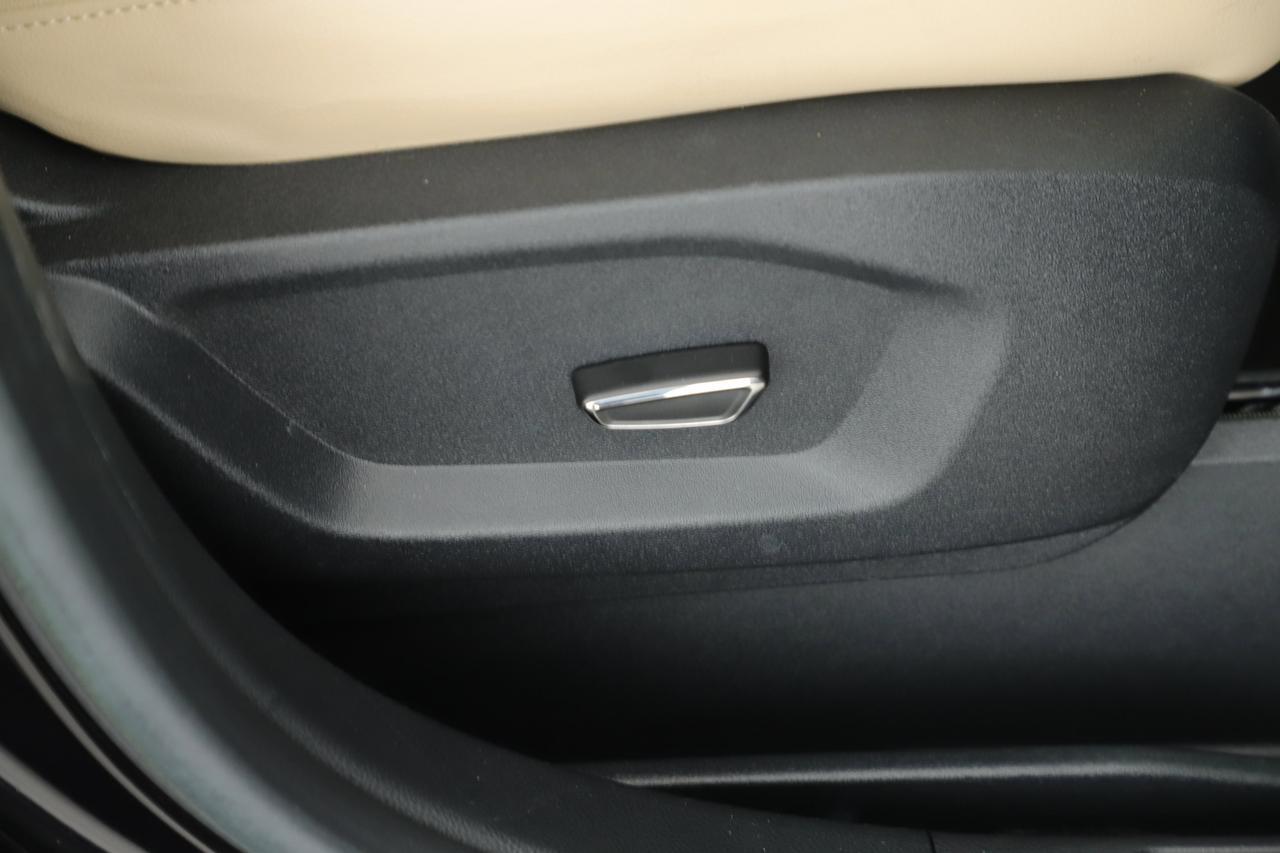 2019 Ford Edge SEL New Braunfels TX