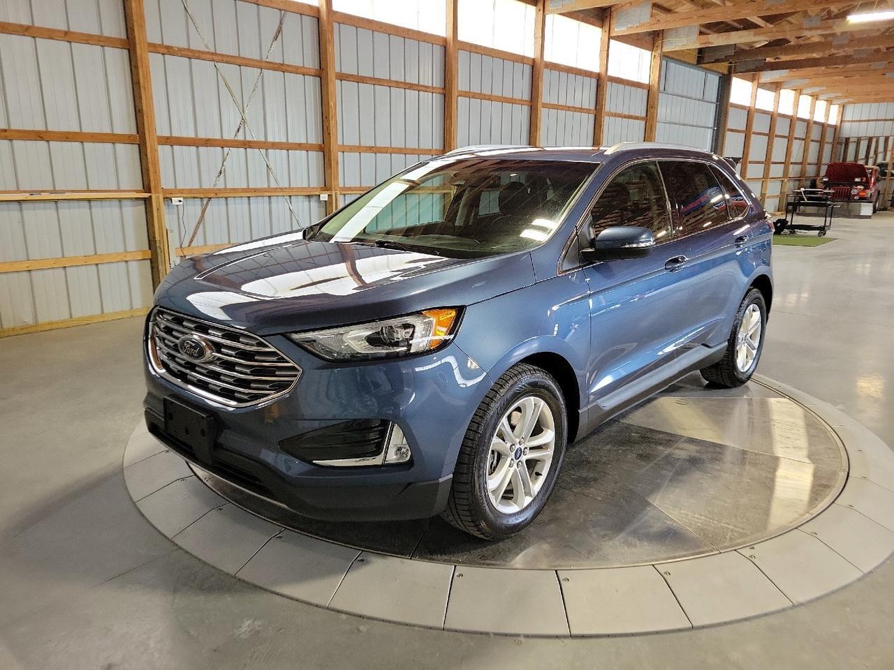 Used Vehicle Dealership Sand Lake, NY Quinn Motor Car Inc