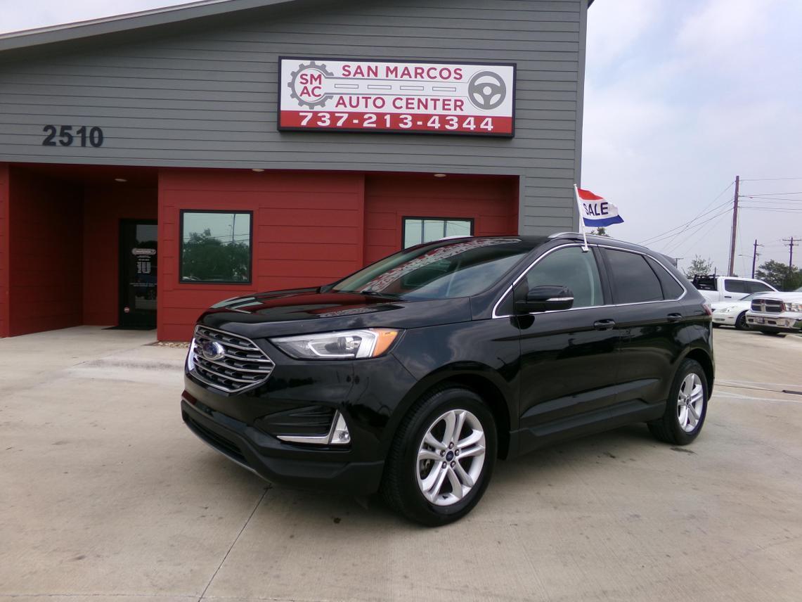 Used Vehicle Dealership San Marcos TX Used Cars San Marcos Auto Center