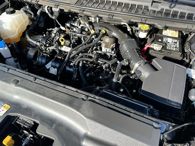 2019 Ford Edge SEL Tucson AZ