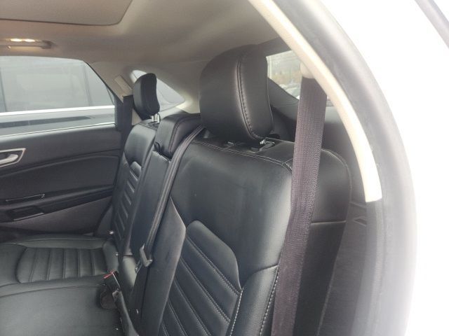 2019 Ford Edge SEL Washington MO