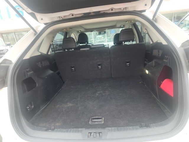 2019 Ford Edge SEL Washington MO