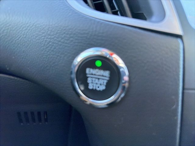2019 Ford Edge SEL Watertown SD